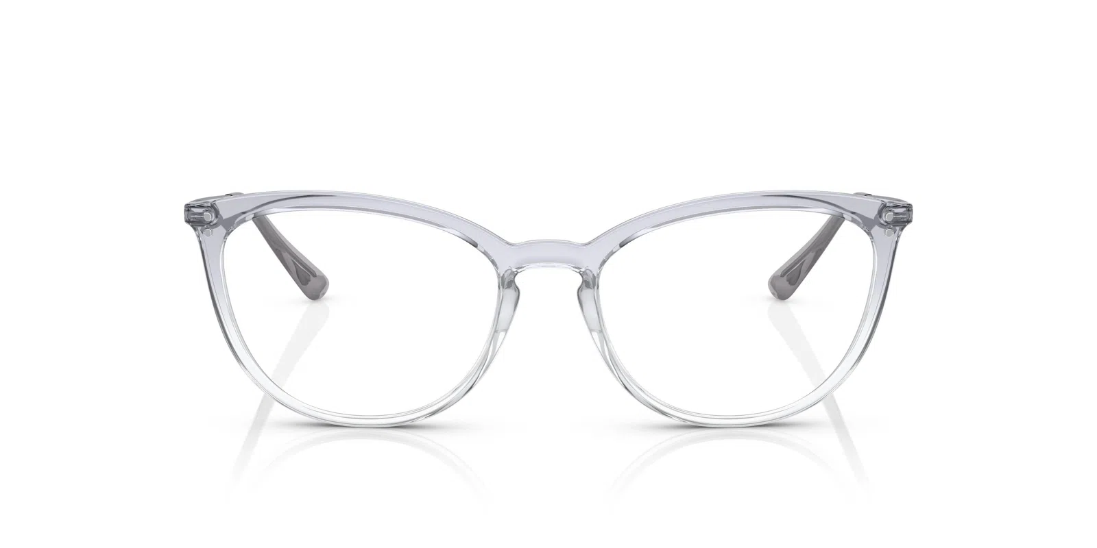 Vogue Eyewear 5276 Eyeglasses - view 95